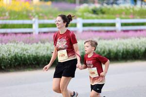 BIB: 
                            <button type="button" onclick="openModal(27852663)" class="btn btn-primary btn-sm float-right btn-popup" data-toggle="modal" data-target=".modal-high-quality">
                        <i class="fas fa-shopping-cart"></i> Add to Cart
                    </button>
                                            <button type="button" onclick="isThisMe(27852663, true)" class="btn btn-success btn-sm float-right btn-popup btn-isme hidden" data-toggle="tooltip" data-placement="bottom" title="นี่คือรูปของคุณใช่ไหม คลิกที่นี่เพื่อเอาเข้าอัลบั้ม">
                        <i class="fas fa-plus"></i> Add to album
                    </button>
                    <button type="button" onclick="isThisMe(27852663, false)" class="btn btn-warning btn-sm float-right btn-popup btn-isnotme hidden">
                        <i class="fas fa-ban"></i> Remove from album
                    </button>